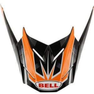 Bell PS SX-1 Race Visor