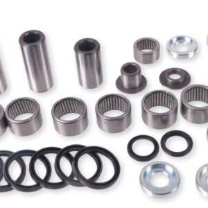 Pivot Works Linkage Kit