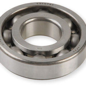 Prox Chrankshaft Bearing