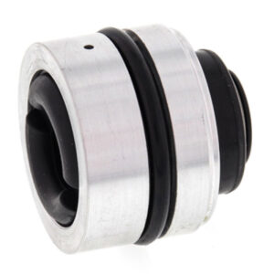 ProX Shock Seal Head Kit