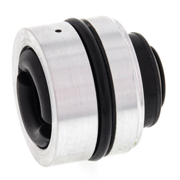 ProX Shock Seal Head Kit - Billede 1