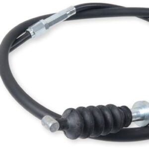Prox Clutch Cable Kawasaki