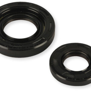 ProX Crankshaft Oil Seal Kit