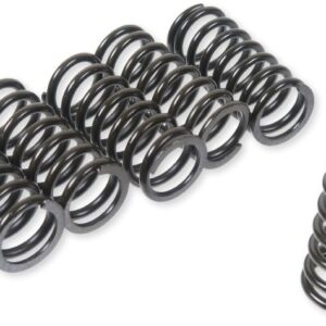 Prox Clutch Spring Kit