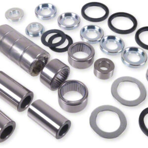 Prox Linkage Kit