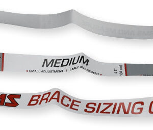 Atlas Tape Measure