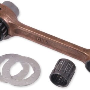 Hot Rods Plejlstangkit