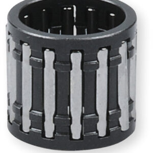 Prox Top Pin Bearing