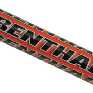 Renthal Bar Pads - 205 MM
