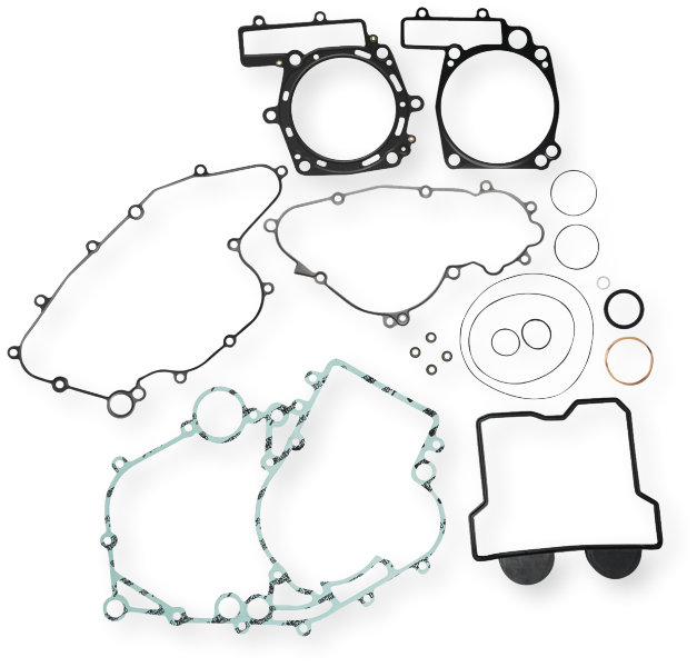Athena Complete Gasket Set - Billede 1