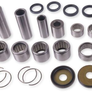 Lejekit til Linksystem All Balls Suzuki RM85