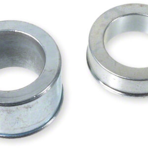 Forhjul Spacer Kit All Balls