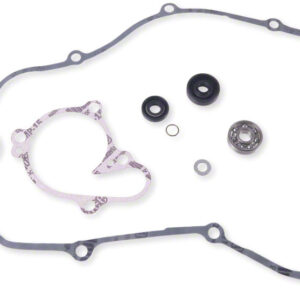 ProX Vandpumpekit Yamaha