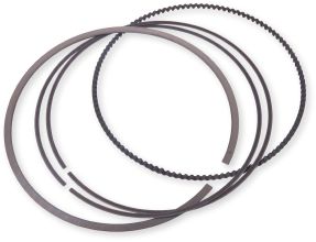 Prox Piston Ring - 95.00 MM