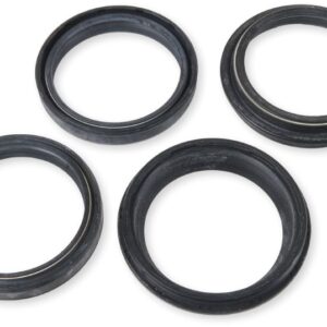 ProX Seal & Wiper Set
