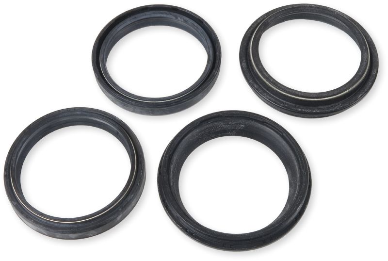 ProX Seal & Wiper Set - Billede 1