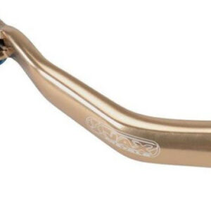 Jax Metals Gear Lever