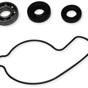 Hot Rods Vandpumpe Kit