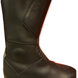 AXO Road Boot