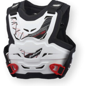 Polisport Phantom Chest Protector Mini