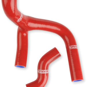 Jax Metals Radiator Hose Kit