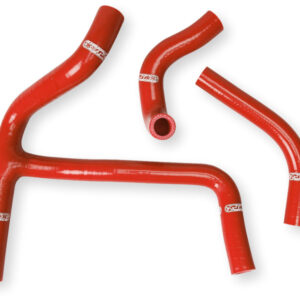 Jax Metals Radiator Hose Y-Kit