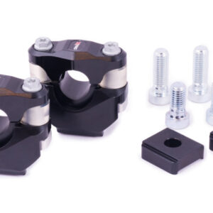 X-Trig PHDS Kit for 22mm Handlebar - 22.00 MM
