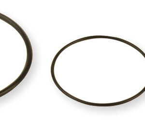 Twin Air Oil Cool. O-Ring Set