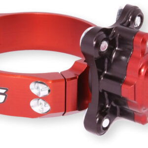 X-Trig HiLo Holeshot Kit 49,5mm