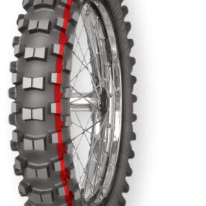 Mitas C-20 2.75-10 37M TT