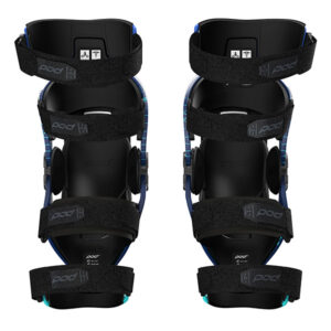 Pod K4 2.0 Knee Brace - Danger Boy