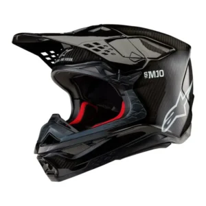 Alpinestars SM 10