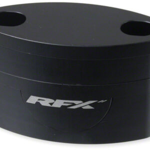 RFX Race Handlebar Riser Kit 28.6mm 25/30/35/40mm