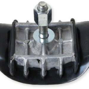 MX-Pro Rim Lock 2,50 Weight 108gr.