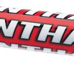 Renthal Bar Pads - 180 MM