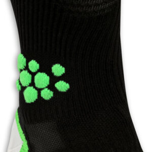 UFO Full Socks V2 Compression