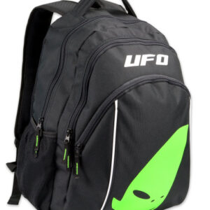 UFO Terrain Rygsæk