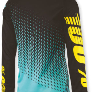 100% R-Core Supra DH LS Jersey, M