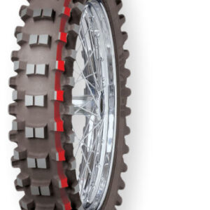 Mitas C-18 120/90-18 65R Super Light