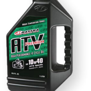 Maxima ATV Premium - 1 L