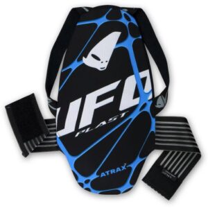 UFO Atrax Rygbeskyttelse Medium