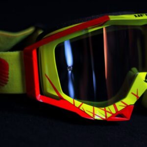 UFO Sirius Brille