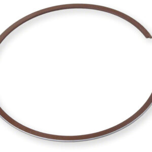 Vertex Stempelring - 66.40 MM