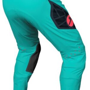 Seven Zero Echelon Pant, Aruba