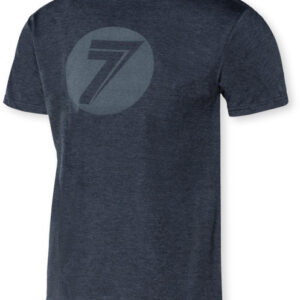 Seven Youth Dot Tee