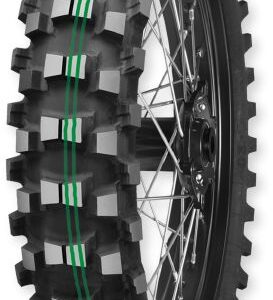 Mitas C-20 90/100-12 Stone King Super Soft Extreme