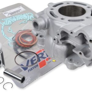 Cylinderkit Standard Cylinderworks