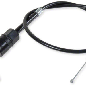 Choker Kabel PW 50