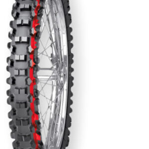 Mitas C-21 Pit Cross 90/90-14 46M TT