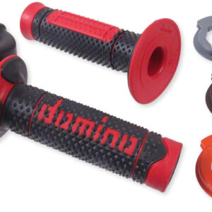 Domino KRK EVO Gasgreb